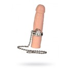 Поводок для пениса