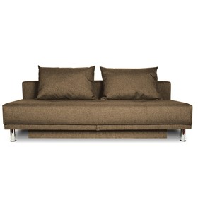 zolotye divany kupit optom i v roznicu cena ot 9867 r v internet magazine sima lend interer