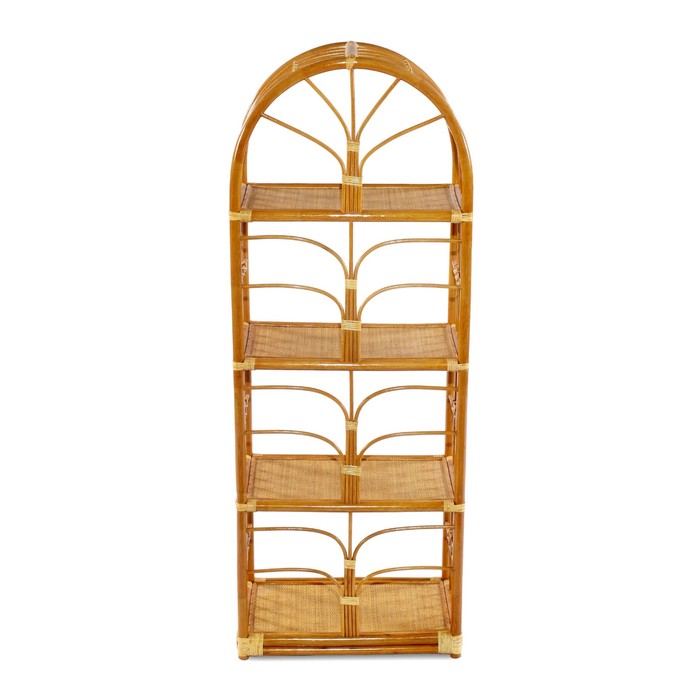 Этажерка, 09/14 К