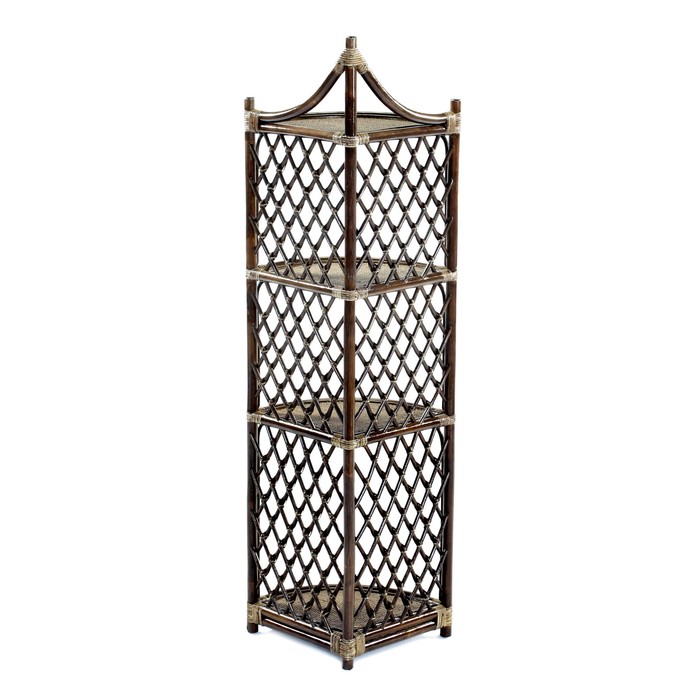 Этажерка, 09/23 Б