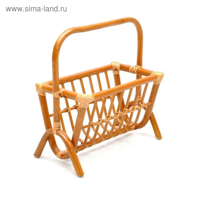 Газетница 1713 К 4208₽