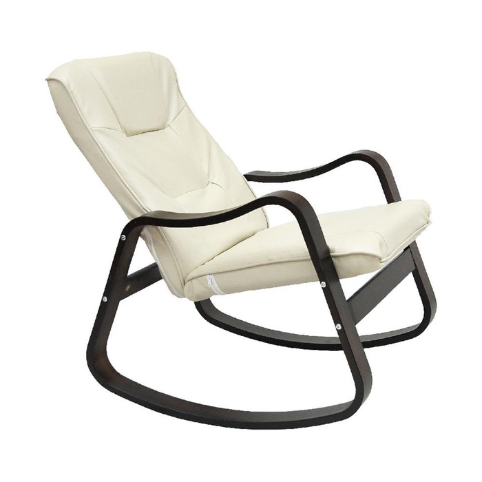 Кресло-качалка, TXRC-09