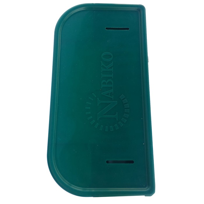 Качели садовые «Глория Гранд», четырехместные