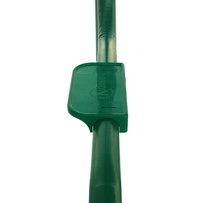 Качели садовые «Глория Гранд», четырехместные