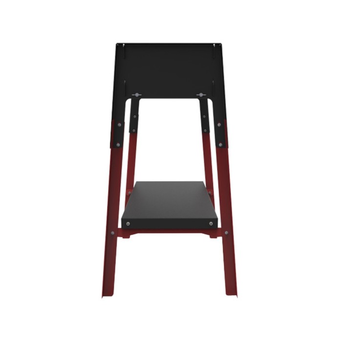 Мангал «730» на подставке