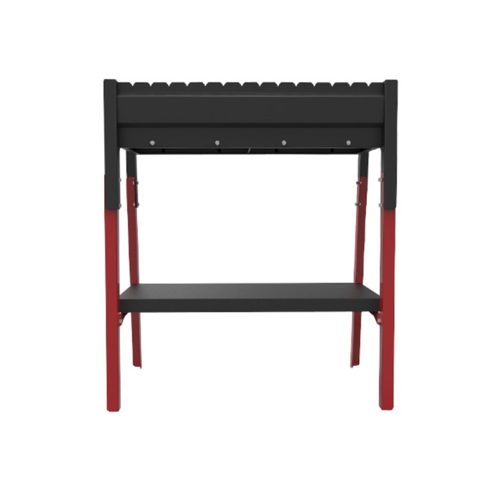 Мангал «730» на подставке