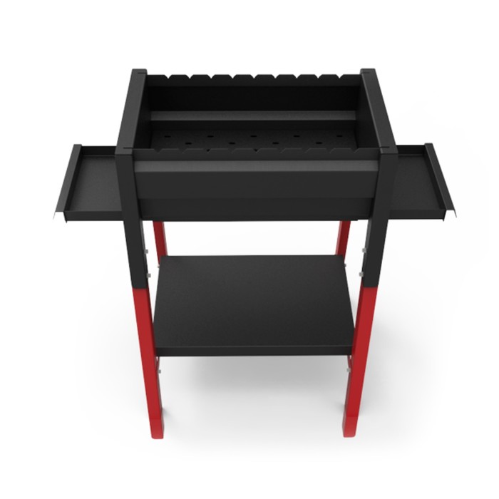 Мангал «500 Эйр» на подставке