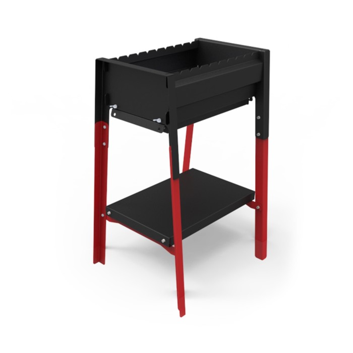 Мангал «500 Эйр» на подставке