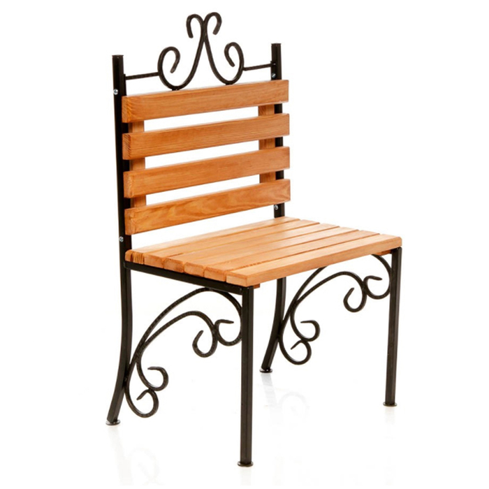 Садовое кресло с деревом 881-56R