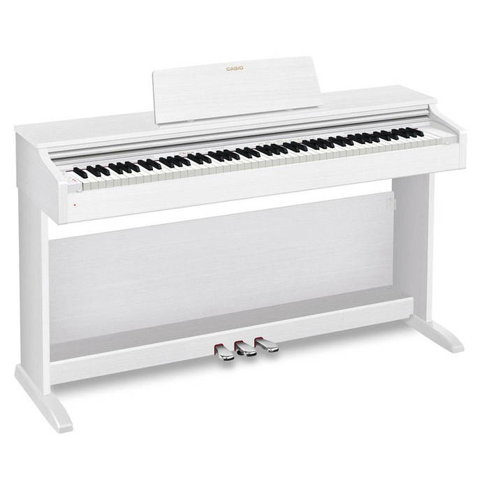 Цифровое пианино Celviano AP-270WE