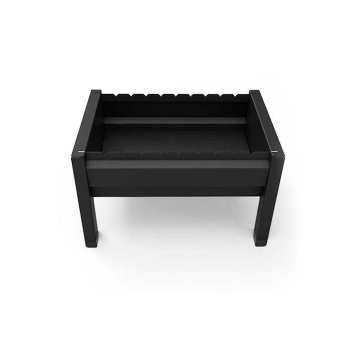 Мангал «500»