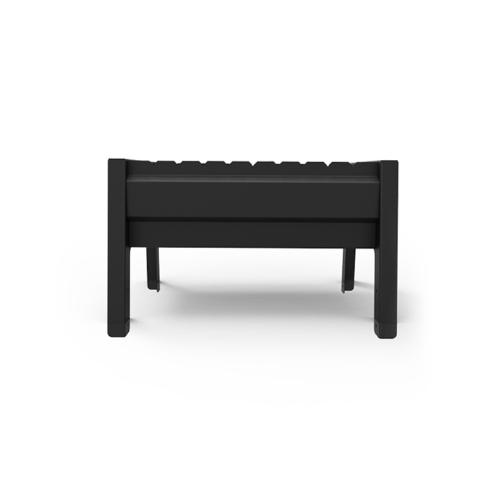 Мангал «500»