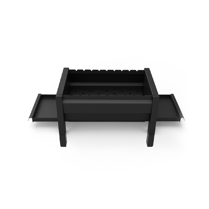 Мангал «500 Эйр»