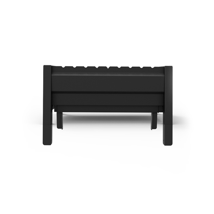 Мангал «500 Эйр»