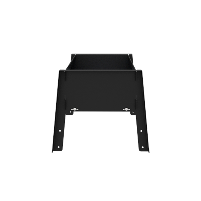 Мангал «730»