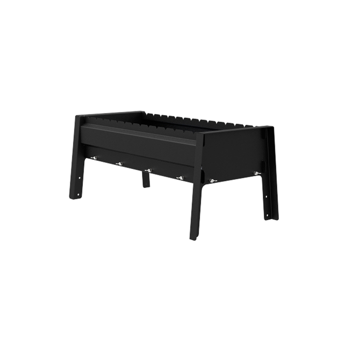 Мангал «730»