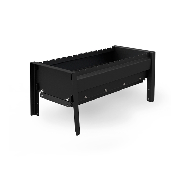 Мангал «730 Эйр»