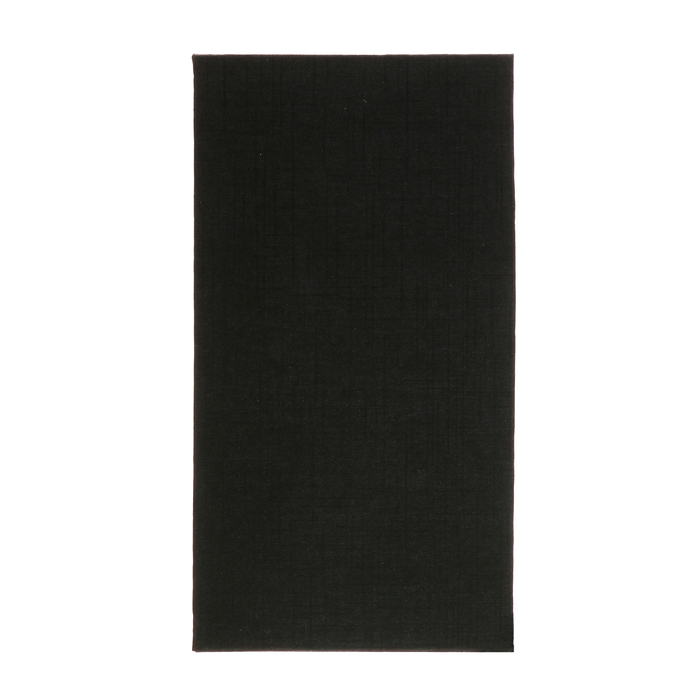 Подарочный набор "Уверенность в себе - первый секрет успеха": брелок и ручка