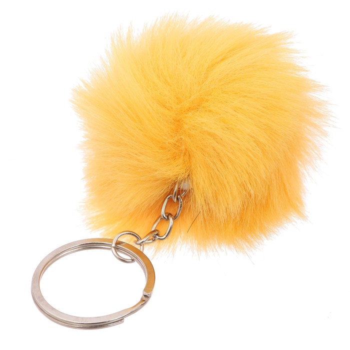 Подарочный набор "С восхищением!": кольцо на телефон и брелок