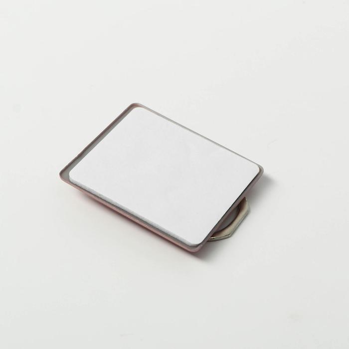 Подарочный набор "В этот весенний день!": кольцо на телефон и брелок