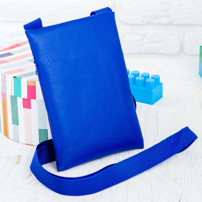 Сумочка детская "Bello, friend", Гадкий Я