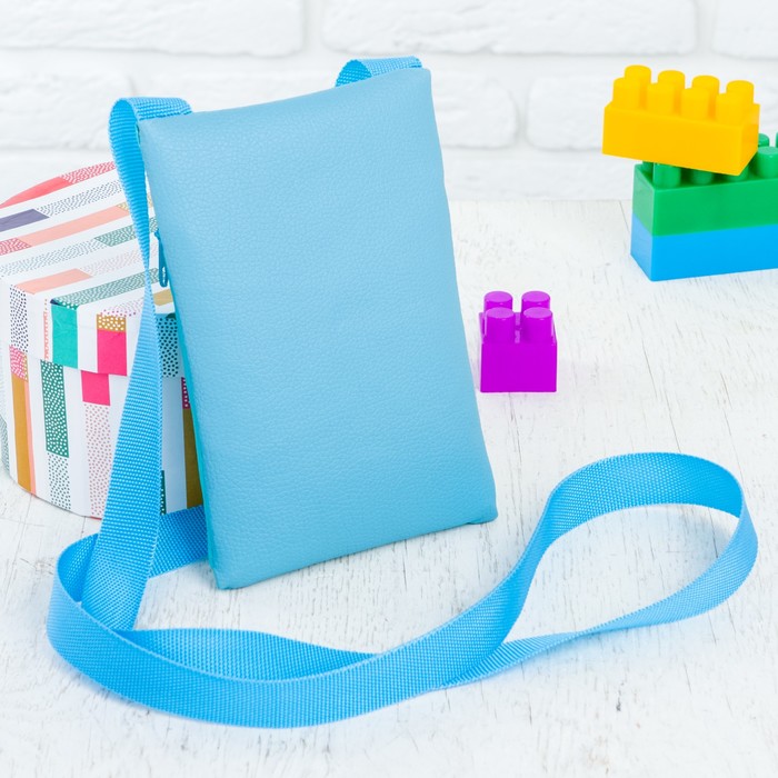 Сумочка детская "Белло", Гадкий Я