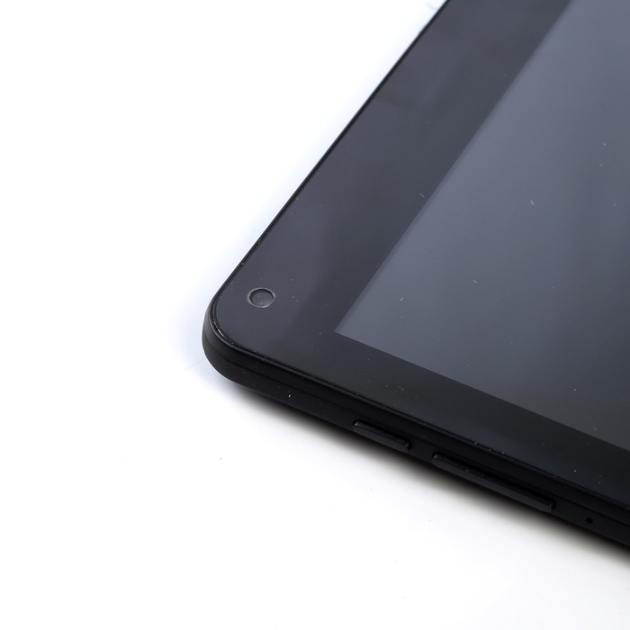 Планшет Prestigio Wize 3131, 10,1", 1.3ГГц, 3G, 1 ГБ ОЗУ, 8ГБ, камера 2.0/0.3МР, 5000 мАч