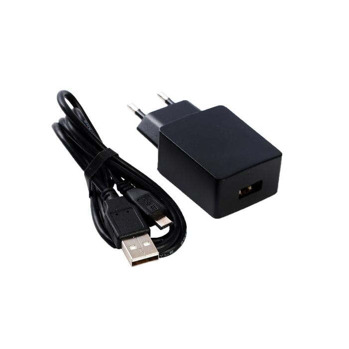 Планшет Prestigio Wize 3131, 10,1", 1.3ГГц, 3G, 1 ГБ ОЗУ, 16ГБ, камера 2.0/0.3МР, 5000 мАч