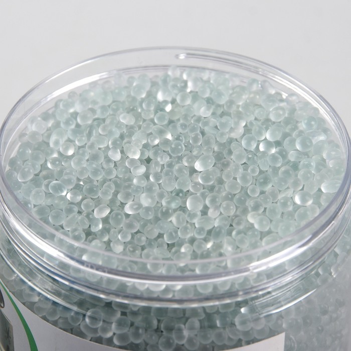 Гласперленовые шарики для стерилизатора, 500гр