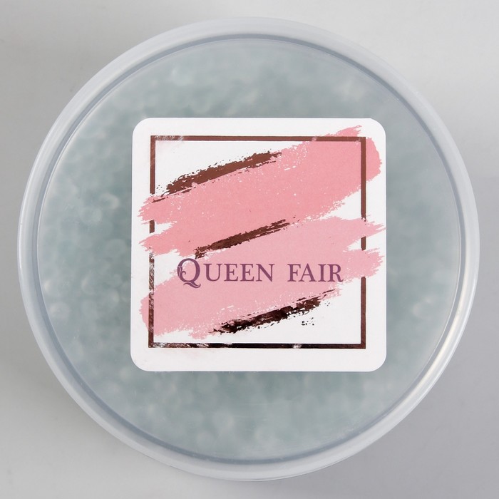 Гласперленовые шарики для стерилизатора, 500гр