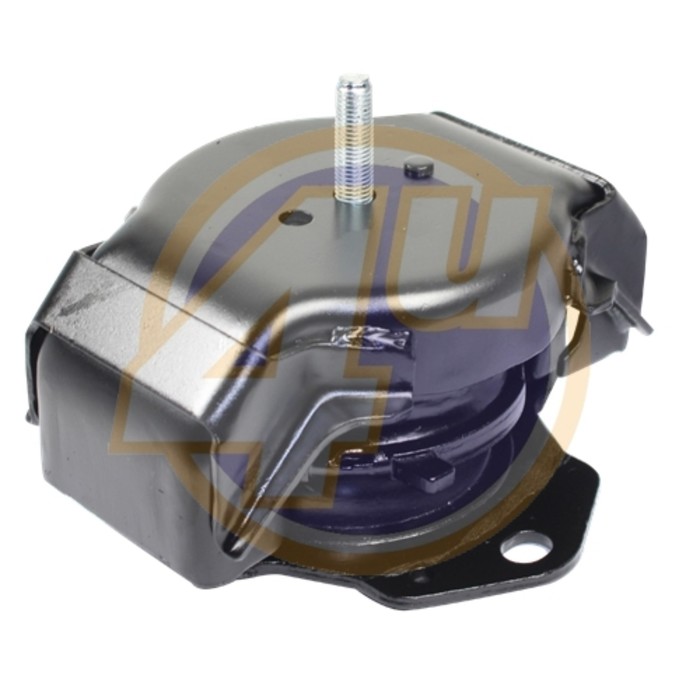 Опора двигателя 4U MT-EM-00073