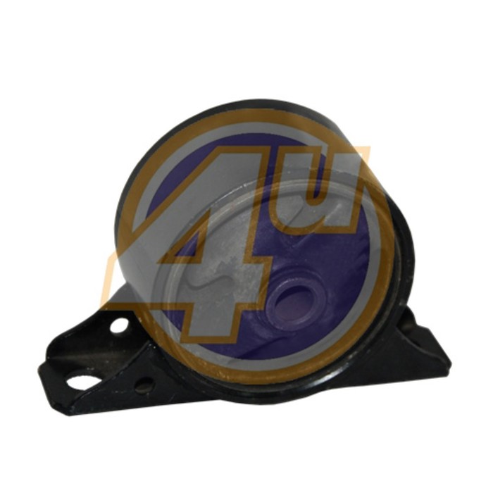 Опора двигателя 4U MT-EM-00106