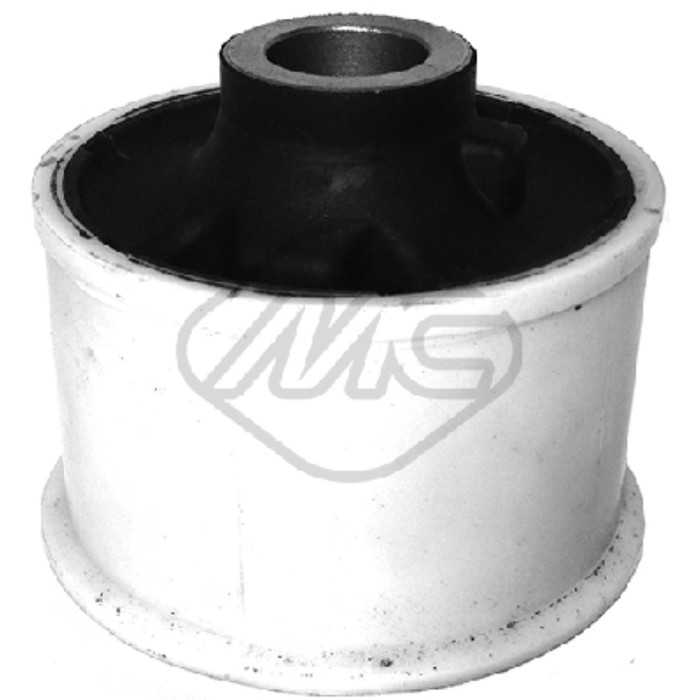 Сайлентблок подвески METALCAUCHO 06630
