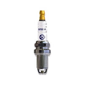 

Свеча зажигания EXTRA BRISK LR15TC1
