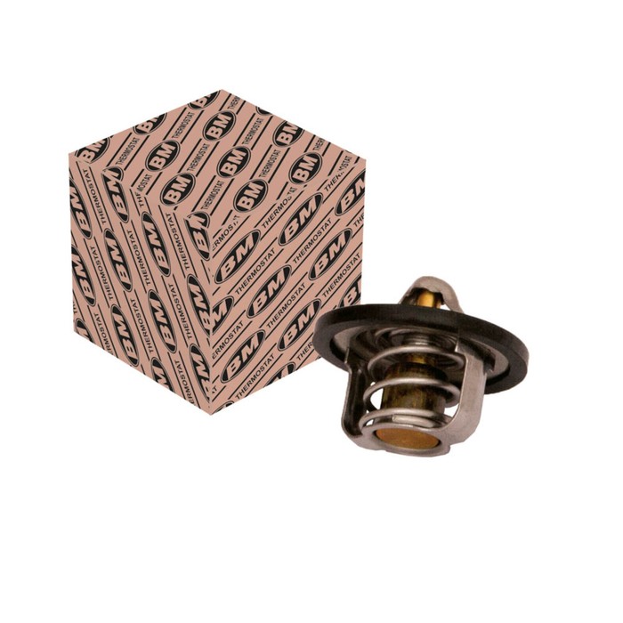 Термоэлемент 87'C BM TA3939