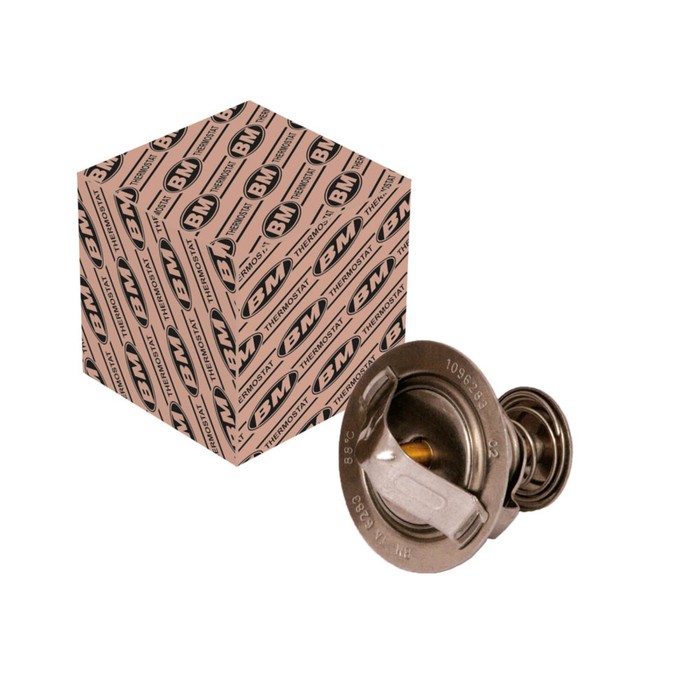 Термоэлемент 88'C  BM TA6283