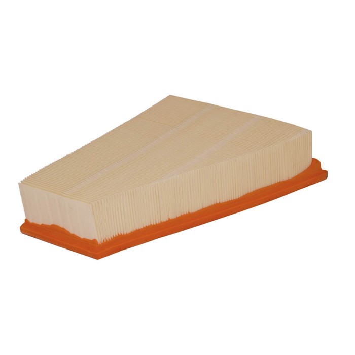 Фильтр воздушный BM