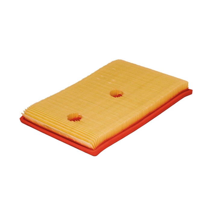 Фильтр воздушный BM FA0571