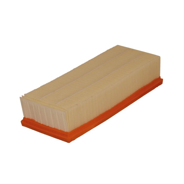 Фильтр воздушный BM FA1116