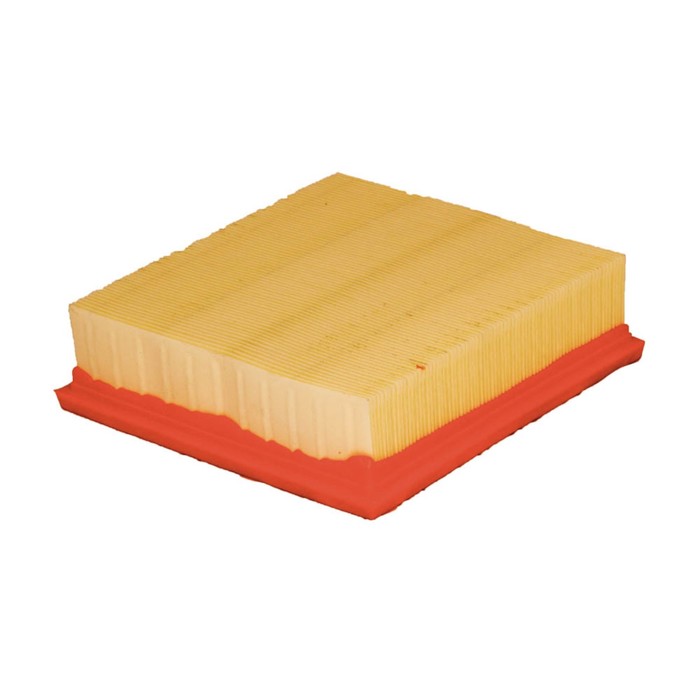 Фильтр воздушный BM FA0475