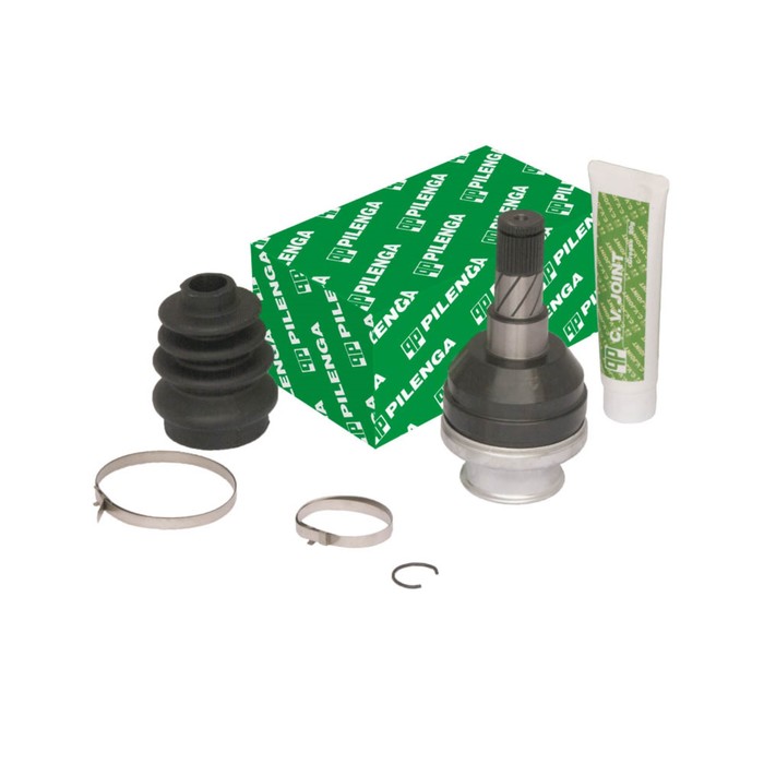 Шрус внутренний  Pilenga CVP4025K