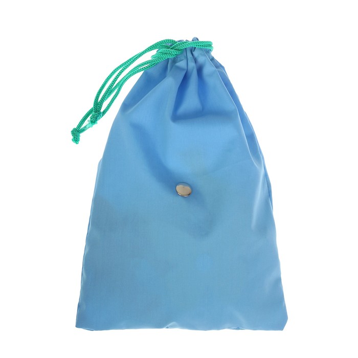 Аксессуары для жилета с 32 кнопками "Листья, тучки и капельки", 32 фигур