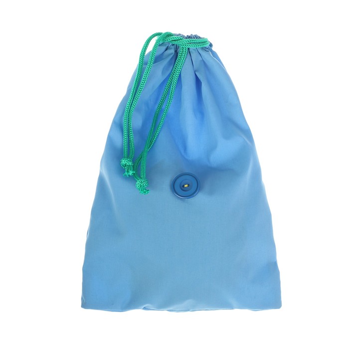 Аксессуары для жилета с пуговицами "Бабочки, птички, цветы", 32 фигуры