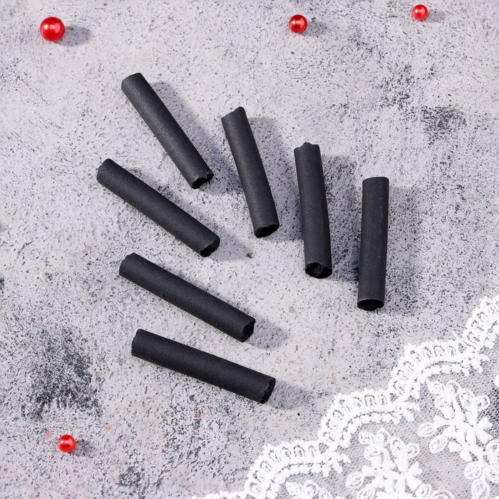 Набор традиционных русских благовоний Фимиам «Гардения», малые