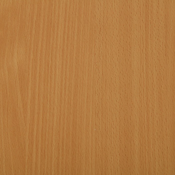 Столешница 1000х500х16мм Бук