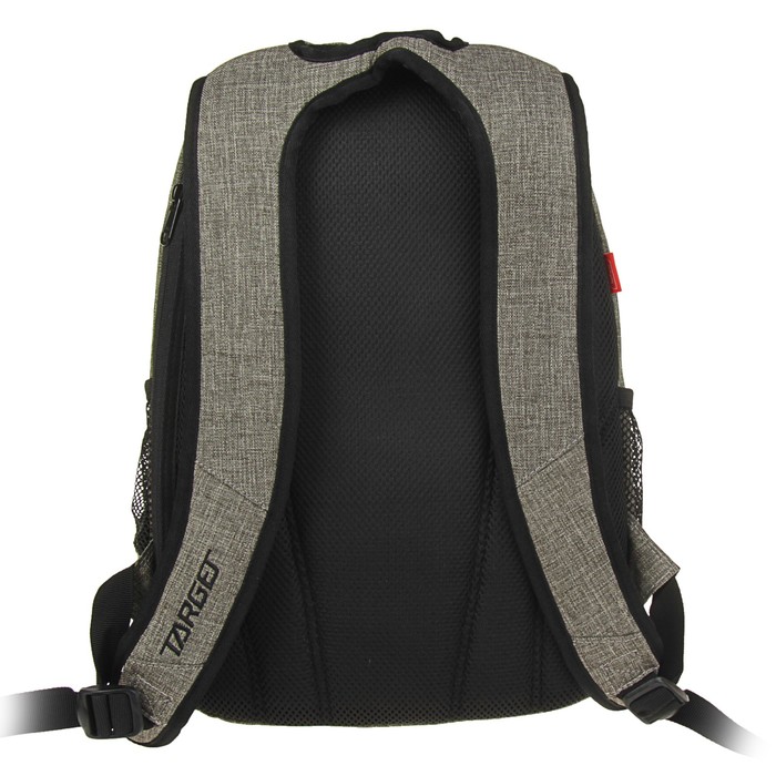 Рюкзак молодежный эргономичная спинка Target 45*35*20 XY 2, бежевый 21545