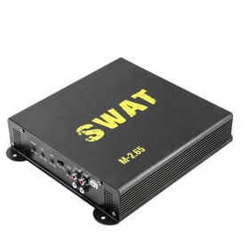 

Усилитель SWAT M-2.65