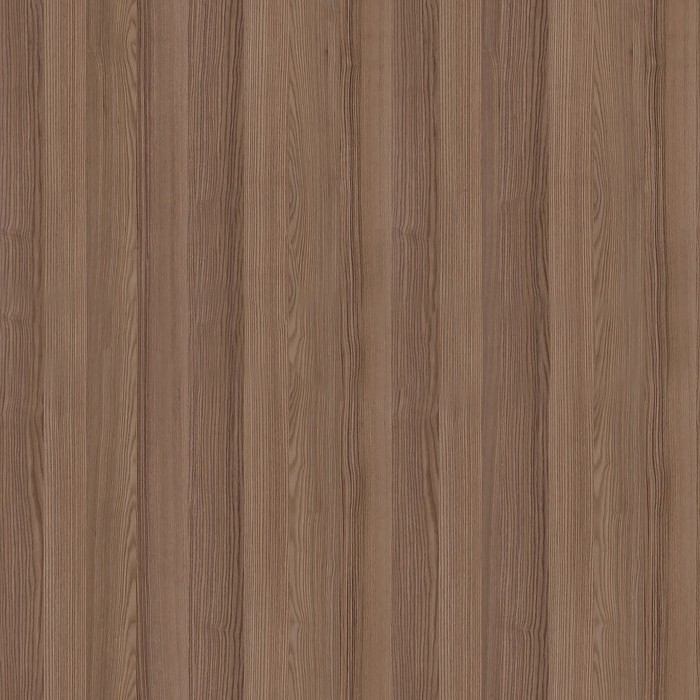 Тумба прикроватная ПАЛЬМИРА 500х330х440 Ясень шимо темный/светлый