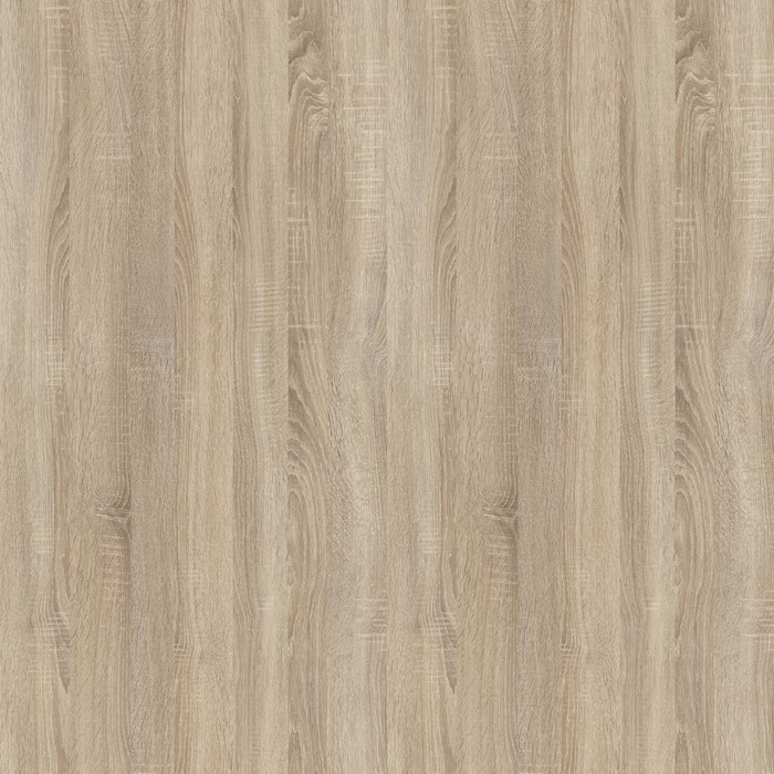 Шкаф 4-х дверный ПАРМА 1700х620х2220 Венге/Дуб сонома