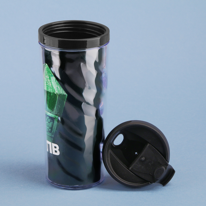 Термостакан "ПВ", 350 мл